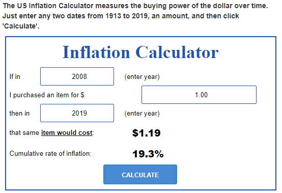 inflation1.PNG